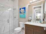9171 Wisteria Way - Photo 25
