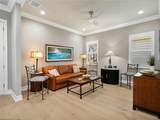 9171 Wisteria Way - Photo 26