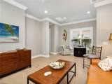 9171 Wisteria Way - Photo 27