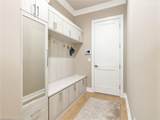 9171 Wisteria Way - Photo 28