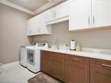 9171 Wisteria Way - Photo 29