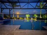9171 Wisteria Way - Photo 3