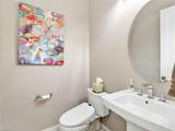 9171 Wisteria Way - Photo 30
