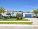 9171 Wisteria Way - Photo 31
