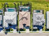 9171 Wisteria Way - Photo 32