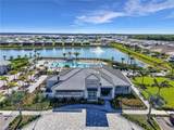 9171 Wisteria Way - Photo 34