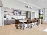 9171 Wisteria Way - Photo 38