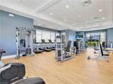 9171 Wisteria Way - Photo 39
