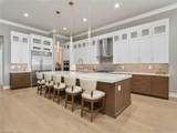 9171 Wisteria Way - Photo 4