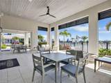 9171 Wisteria Way - Photo 40