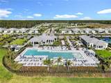 9171 Wisteria Way - Photo 41