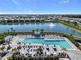 9171 Wisteria Way - Photo 42