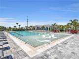 9171 Wisteria Way - Photo 43