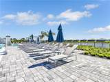 9171 Wisteria Way - Photo 44