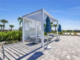 9171 Wisteria Way - Photo 45