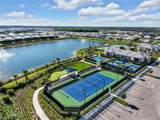 9171 Wisteria Way - Photo 46