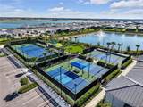 9171 Wisteria Way - Photo 47