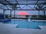 9171 Wisteria Way - Photo 48