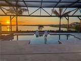 9171 Wisteria Way - Photo 49