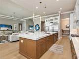 9171 Wisteria Way - Photo 5