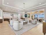 9171 Wisteria Way - Photo 6