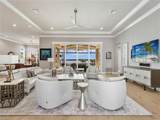 9171 Wisteria Way - Photo 7