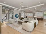9171 Wisteria Way - Photo 8