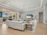 9171 Wisteria Way - Photo 9
