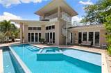 622 Bimini Ave - Photo 1