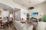 622 Bimini Ave - Photo 10
