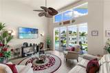 622 Bimini Ave - Photo 11