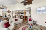 622 Bimini Ave - Photo 12