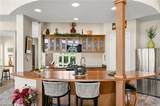 622 Bimini Ave - Photo 13