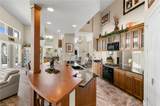622 Bimini Ave - Photo 14