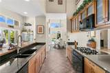 622 Bimini Ave - Photo 15