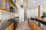 622 Bimini Ave - Photo 16