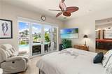622 Bimini Ave - Photo 17