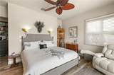 622 Bimini Ave - Photo 18
