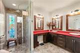 622 Bimini Ave - Photo 19