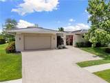 622 Bimini Ave - Photo 2