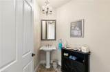 622 Bimini Ave - Photo 20