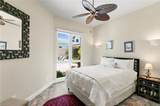 622 Bimini Ave - Photo 21