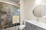 622 Bimini Ave - Photo 22