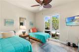 622 Bimini Ave - Photo 23