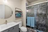 622 Bimini Ave - Photo 24