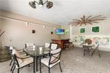 622 Bimini Ave - Photo 25
