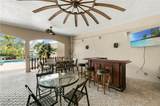 622 Bimini Ave - Photo 26