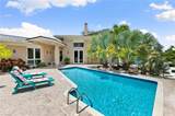 622 Bimini Ave - Photo 27
