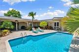 622 Bimini Ave - Photo 28
