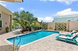 622 Bimini Ave - Photo 29